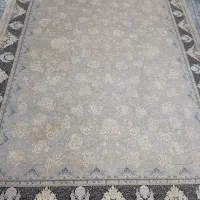 فرش در حدنو