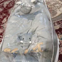 توشک گارد فیلی