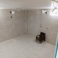 اجاره مغازه زیر زمینی با همه امکانات|اجارهٔ مغازه و غرفه|خمینی‌شهر, |دیوار