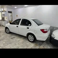 فروش ساینا s1401