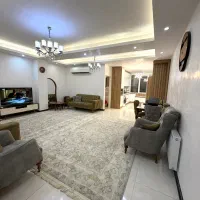 اپارتمان-92-متری-فول-امکانات