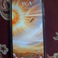شیائومی ردمی 9 حافظه 64 گیگ