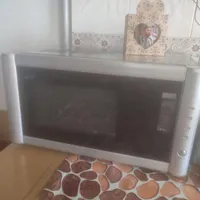 ماکروویو