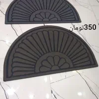 پادری|پادری|مشگین شهر, |دیوار