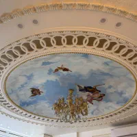 گروه هنری آنتیک|خدمات پیشه و مهارت|خمینی‌شهر, |دیوار