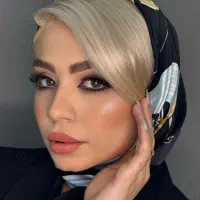 سالن زیبایی آسانا دولت اباد|خدمات آرایشگری و زیبایی|ری, دولت‌آباد|دیوار