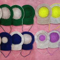 لیف حمام|لوازم حمام|اهواز, کوی مهدیس|دیوار