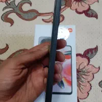 گوشی شیائومی نوت۱۲|موبایل|تهران, شکوفه (عبدل آباد)|دیوار