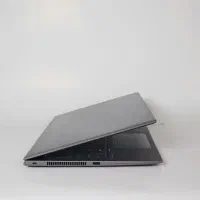 لپ‌تاپ HP zbook 15u G6 گرافیک4 Core i7|رایانه همراه|آزادشهر, |دیوار