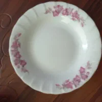 چینی زرین