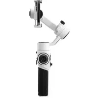 گیمبال ژیون 5s combo|دوربین عکاسی و فیلمبرداری|مشکیندشت, |دیوار