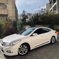 تعلیم رانندگی