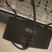 کباب پز برقی دلونگی|اجاق گاز و لوازم برقی پختوپز|بندرعباس, |دیوار