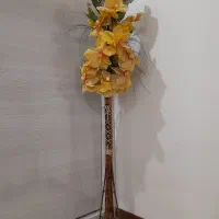 گلدان مصنوعی