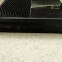 ایکس باکس وان|کنسول، بازی ویدئویی و آنلاین|بهشهر, |دیوار