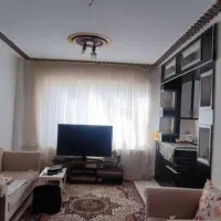 آپارتمان حراست زاگرس|اجارهٔ آپارتمان|سنندج, |دیوار