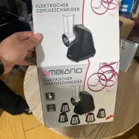 رندە برقی|خردکن، آسیاب، غذاساز|مهاباد (آذربایجان غربی), |دیوار