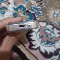 آیفون 16 پرو مکس مینی|موبایل|بندرعباس, |دیوار