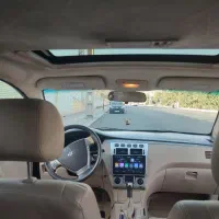 ام وی ام 530مدل 93|خودرو سواری و وانت|رودسر, |دیوار