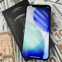 گوشی آیفون|موبایل|نجف‌آباد, شیخ بهایی جنوبی|دیوار