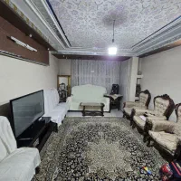 ۸۰ متر نزدیک مترو جابر|اجارهٔ آپارتمان|اصفهان, طامه|دیوار