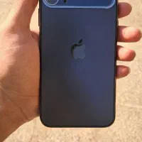 iphone 11 promax gold|موبایل|اهواز, گلدشت|دیوار