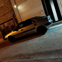 زانتیا 2000|خودرو سواری و وانت|شیراز, شهرک کوشکک|دیوار