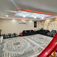 رهن کامل ویلایی ایثار3