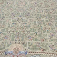 روفرشی|روفرشی|زاهدان, |دیوار