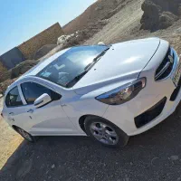 شاهین اتوماتیک|خودرو سواری و وانت|اسلام‌شهر, شهرک مهدیه|دیوار