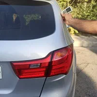 کارشناسی خودرو ۲۰۶ .پژو ۲۰۷پارس تیوفایو .ساندرو .|خدمات موتور و ماشین|تهران, شهرک آزادی|دیوار