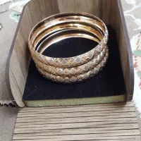 النگو نو شماره۲