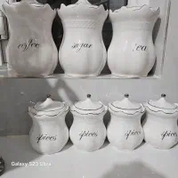 پاسماوری چینی