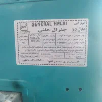کولر آبی پنج هزار