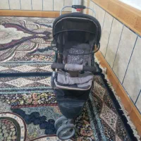 کالسکه