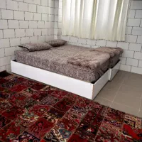 آپارتمان مبله تخفیف ویژه افتتاحیه