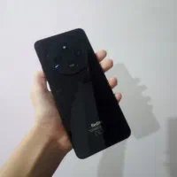 redmi 14c