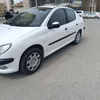 206 sd|خودرو سواری و وانت|ارومیه, |دیوار