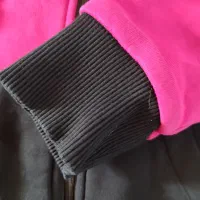 سویشرت اسپرت هالیدی در حد نو|لباس|تهران, شهرک استقلال|دیوار