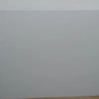 صفحه پشت تی وی