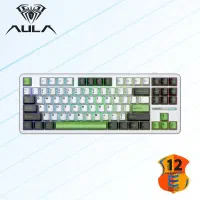 فروش جدیدترین کیبردهای گیمینگ با کیفیت|قطعات و لوازم جانبی رایانه|نجف‌آباد, ریاضی|دیوار