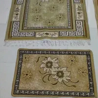 ست گلیم