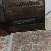 تعمیرات تخصصی بخاری واجاق گاز|خدمات پیشه و مهارت|شیراز, اصلاح‌نژاد|دیوار