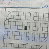 فروش زمین در ا ل ه ی ه