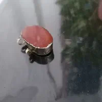 سنگ عقیق اصل یمن