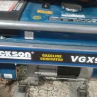 موتوبرق3.۵کیلووات