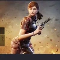 اکانت کلاف دیوتی|کنسول، بازی ویدئویی و آنلاین|گرگان, |دیوار