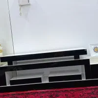 میز تلویزیون