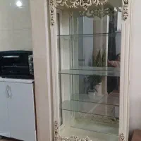 بوفه کمد کودک