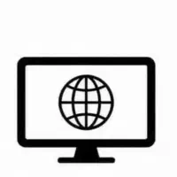 استخدام نیروی تعمیرکار لوازم جانبی